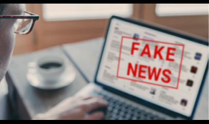 Fake informasiya sürətlə yayılır, cəmiyyəti zəhərləyir