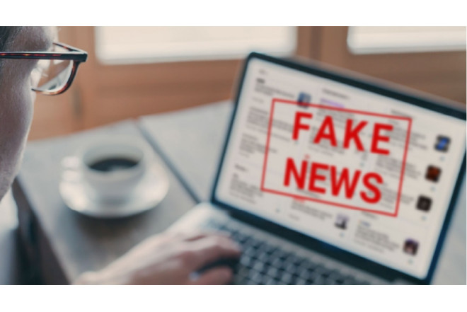 Fake informasiya sürətlə yayılır, cəmiyyəti zəhərləyir