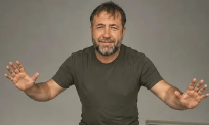 Azər Aydəmir iş tapdı