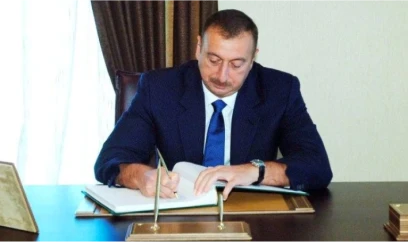 Prokurorluğun bir qrup əməkdaşı təltif edildi 