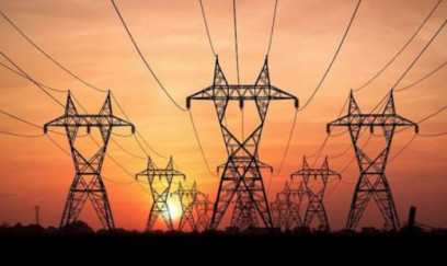 Aİ-dən enerji qiymətləri ilə bağlı xəbərdarlıq: İstehlak azaldılmalıdır