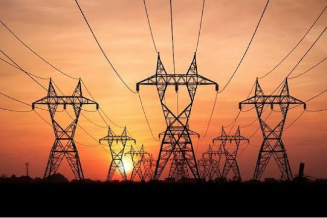 Aİ-dən enerji qiymətləri ilə bağlı xəbərdarlıq: İstehlak azaldılmalıdır