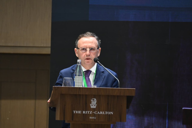 Deputat Türkiyə sosial mediasındakı hücumlar barədə: “Məkrli qüvvələr düşmən dəyirmanına su tökür”