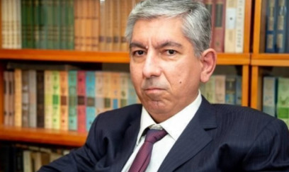 Azərbaycanın tanınmış iqtisadçı-eksperti vəfat etdi 