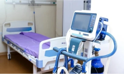 Azərbaycanda 1 meyitdən ürək transplantasiyası həyata keçirildi 
