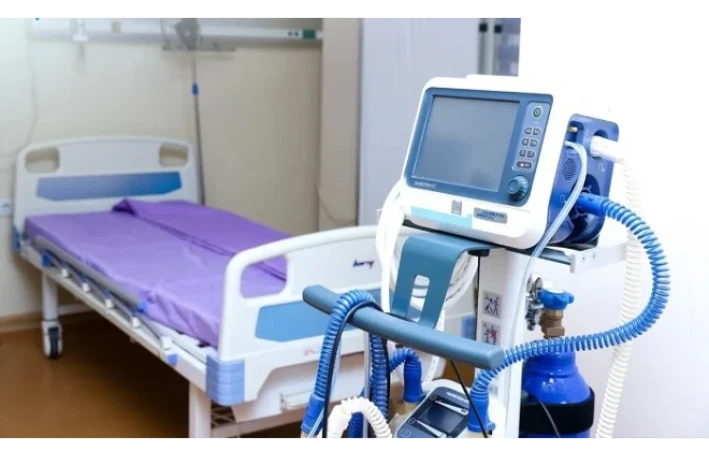 Azərbaycanda 1 meyitdən ürək transplantasiyası həyata keçirildi 