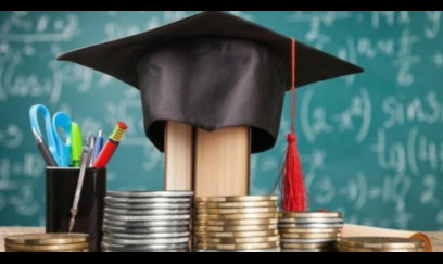 Azərbaycanın ən yaxşı universitetlərinin adları açıqlandı - SİYAH