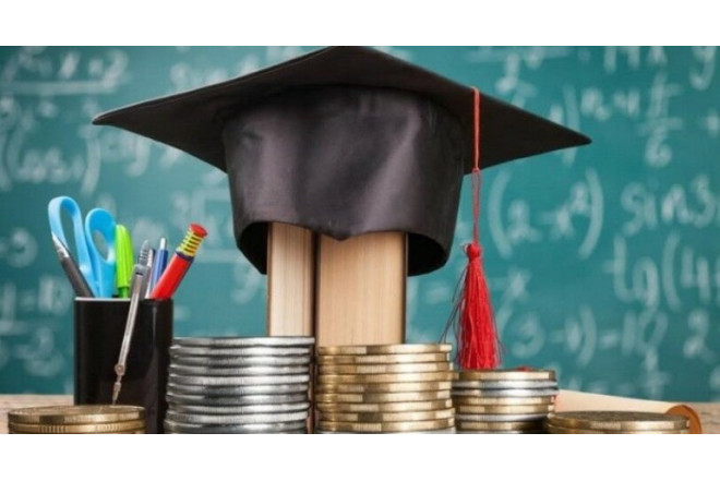 Azərbaycanın ən yaxşı universitetlərinin adları açıqlandı - SİYAH
