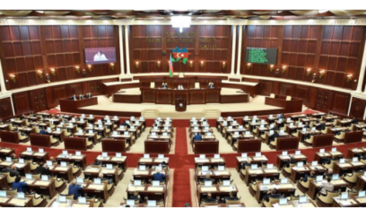 Deputatlar üçün MÜHÜM GÜN