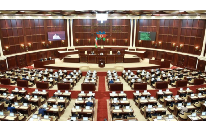 Deputatlar üçün MÜHÜM GÜN