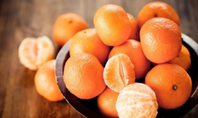 Portağal və ya limon deyilmiş: C vitamini anbarı olan qida bəlli oldu