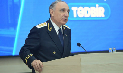 Cinayət yolu ilə əldə olunan vəsaitlərin aqibəti necə olur? 