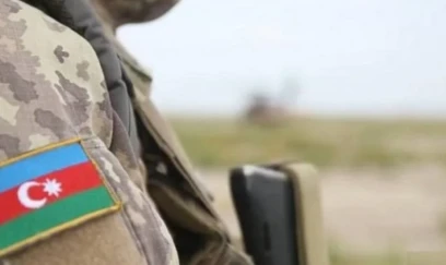 Hərbçilərin pensiya təminatında YENİ QAYDA 