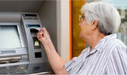 Pensiya hesablanmasında yeni yanaşma 