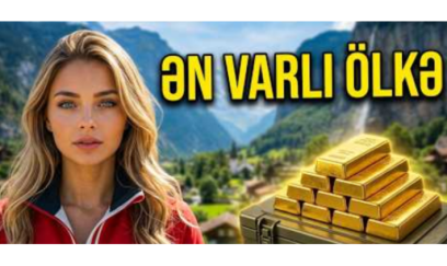 İsveçrədə işləmək niyə bu qədər çətindir? – Əcnəbilər üçün sərt qaydalar 
