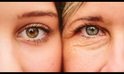 Qocalma nə vaxt başlayır? – Mütəxəssisdən diqqətçəkən açıqlama