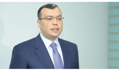Sahil Babayevdən önəmli qərar