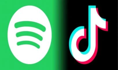 "TikTok" Azərbaycanda vergi uçotuna alındı 