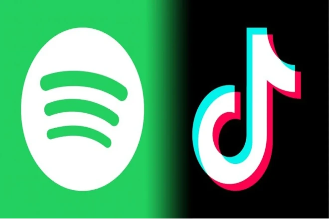 "TikTok" Azərbaycanda vergi uçotuna alındı 