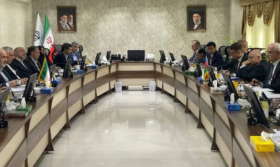 Bakı-Tehran münasibətlərində yeni mərhələ: “Balans siyasəti qorunacaq”
