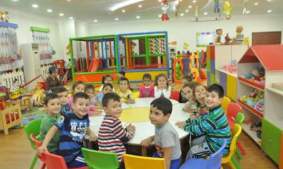 Azərbaycanda bağçalara maraq artır: Valideynlər dövlət, yoxsa özəl bağçaya üstünlük verir?