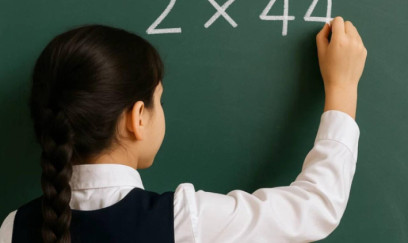 Bakıda məktəbəhazırlıq qruplarına cəlb olunan uşaqların sayı açıqlandı 