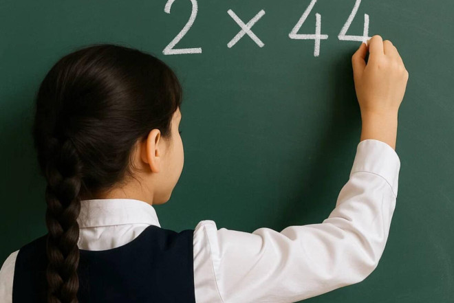 Bakıda məktəbəhazırlıq qruplarına cəlb olunan uşaqların sayı açıqlandı 