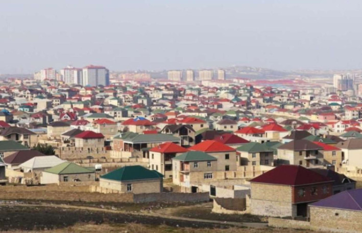 Kirayə evdə qalanlar bu pulu da ödəməlidir - MƏBLƏĞ