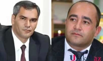 Naxçıvanda deputat mandatı ləğv edilənlərin sayı 2-yə çatdı