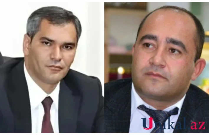 Naxçıvanda deputat mandatı ləğv edilənlərin sayı 2-yə çatdı