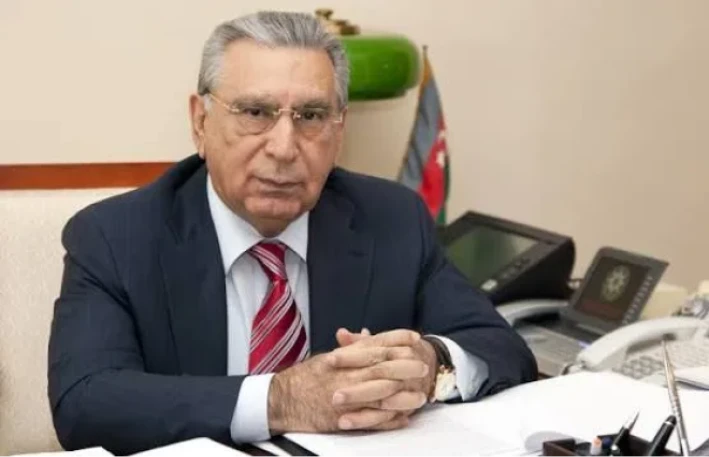 Ramiz Mehdiyev məhkəməyə məcburi gətirilə bilər 