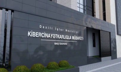 "Kiber"dən ƏMƏLİYYAT: 5 milyonluq şəbəkə İFŞA EDİLDİ 