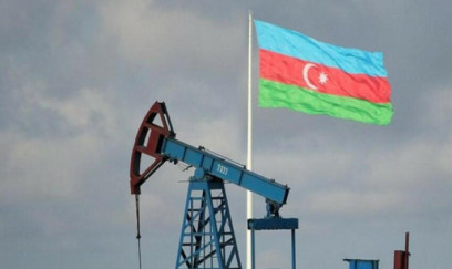 Azərbaycan nefti yenidən bahalaşdı