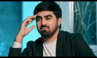 Pünhan həmkarlarını hədəfə aldı: “Hamını tanıdım”