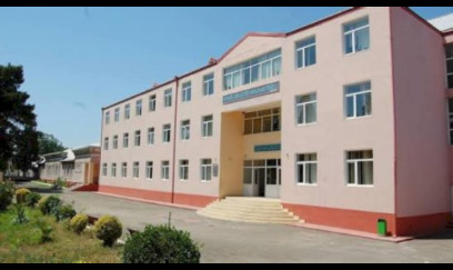 Məktəbdə müəllimlərin davası araşdırılır 