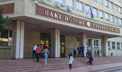 Azərbaycan universitetləri TOP-800 hədəfinə çata bildi? – Ekspertdən sərt açıqlama