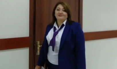 Xanım məktəb direktoru nöqsanlara görə işdən çıxarıldı