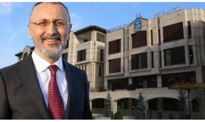 Səhər saatlarında bələdiyyəyə basqın – 27 nəfər saxlanıldı + Qardaş ölkədə
