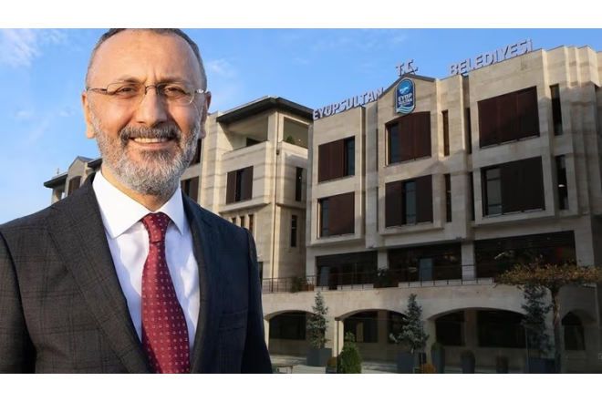 Səhər saatlarında bələdiyyəyə basqın – 27 nəfər saxlanıldı + Qardaş ölkədə