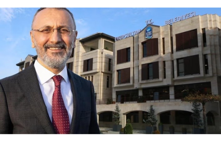 Səhər saatlarında bələdiyyəyə basqın – 27 nəfər saxlanıldı + Qardaş ölkədə