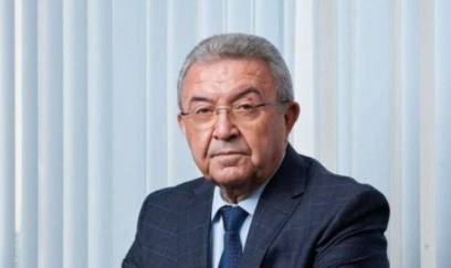 Prezidentdən Misir Mərdanovla bağlı SƏRƏNCAM