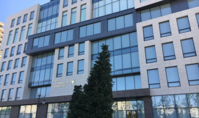 YAP İdarə Heyətinin yeni tərkibi müəyyənləşdi – SİYAHI