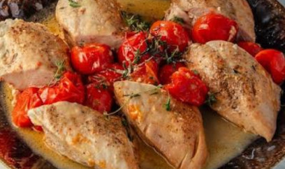 Toyuq filesinin qiyməti 10 manata yaxınlaşır – bazarda bahalaşma