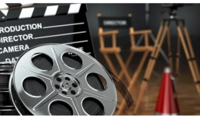 Kino Agentliyi bu filmlərə maliyyə ayırır