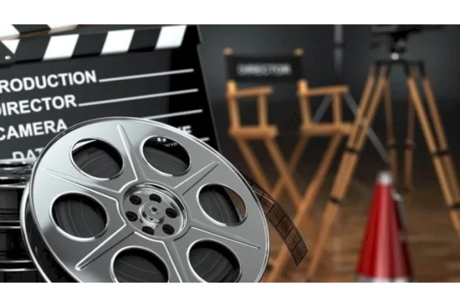 Kino Agentliyi bu filmlərə maliyyə ayırır