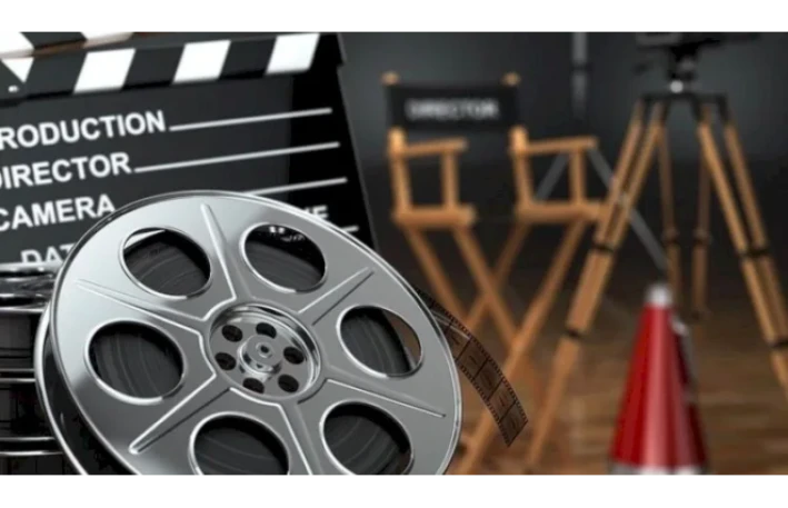 Kino Agentliyi bu filmlərə maliyyə ayırır