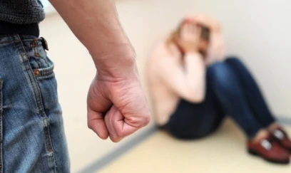 Məişət zorakılığından zərər çəkmiş 46 nəfərə yardım edilib