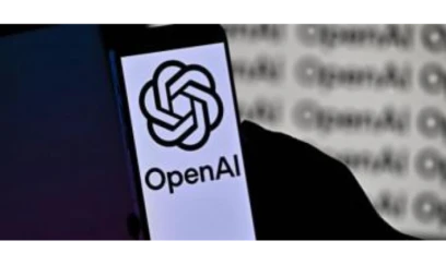 OpenAI üç tədqiqatçını işdən çıxardı – səbəbi məlum oldu