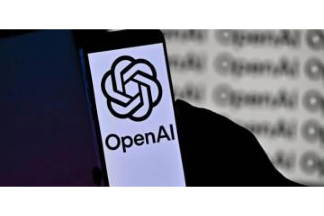OpenAI üç tədqiqatçını işdən çıxardı – səbəbi məlum oldu