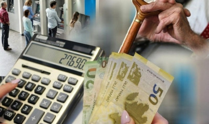 "2027-də maaş və pensiyalarla bağlı yeni artım gözlənilir" – Vüqar Bayramov